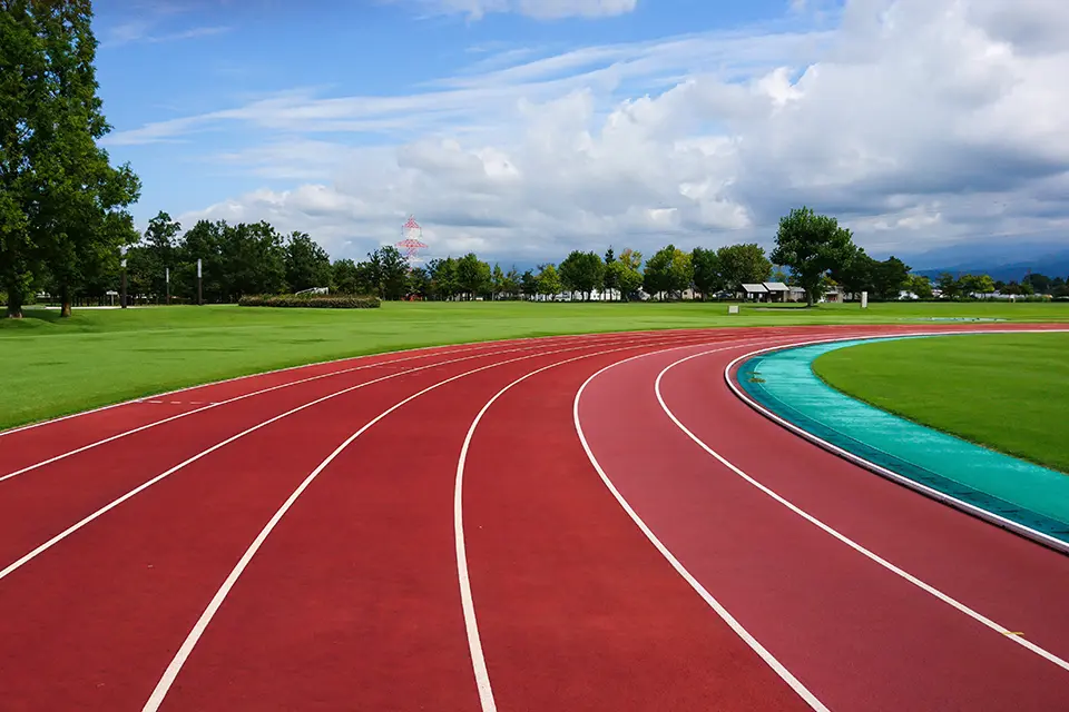 一般社団法人ビクトリースポーツ